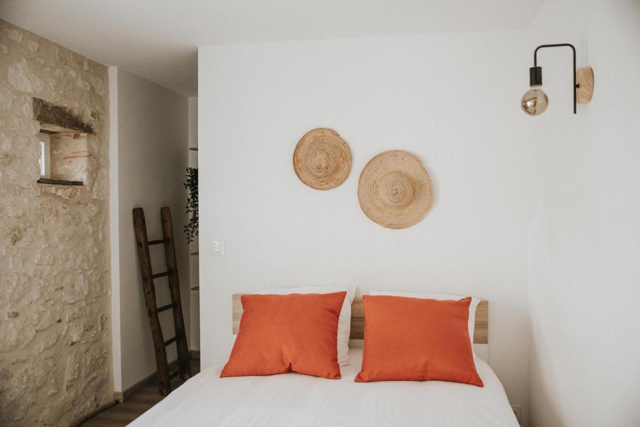 Holiday home Avec Salle De Jeux 6 Personnes Cuq (Tarn)