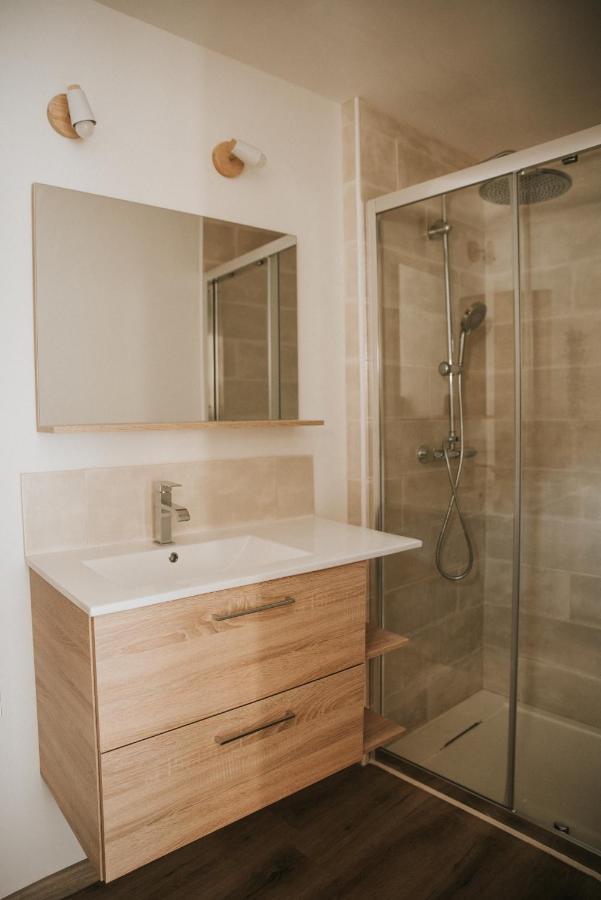 Holiday home Avec Salle De Jeux 6 Personnes *