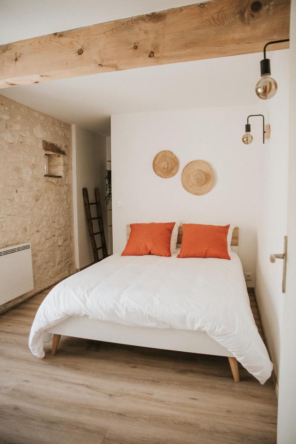 Avec Salle De Jeux 6 Personnes Cuq (Tarn)
