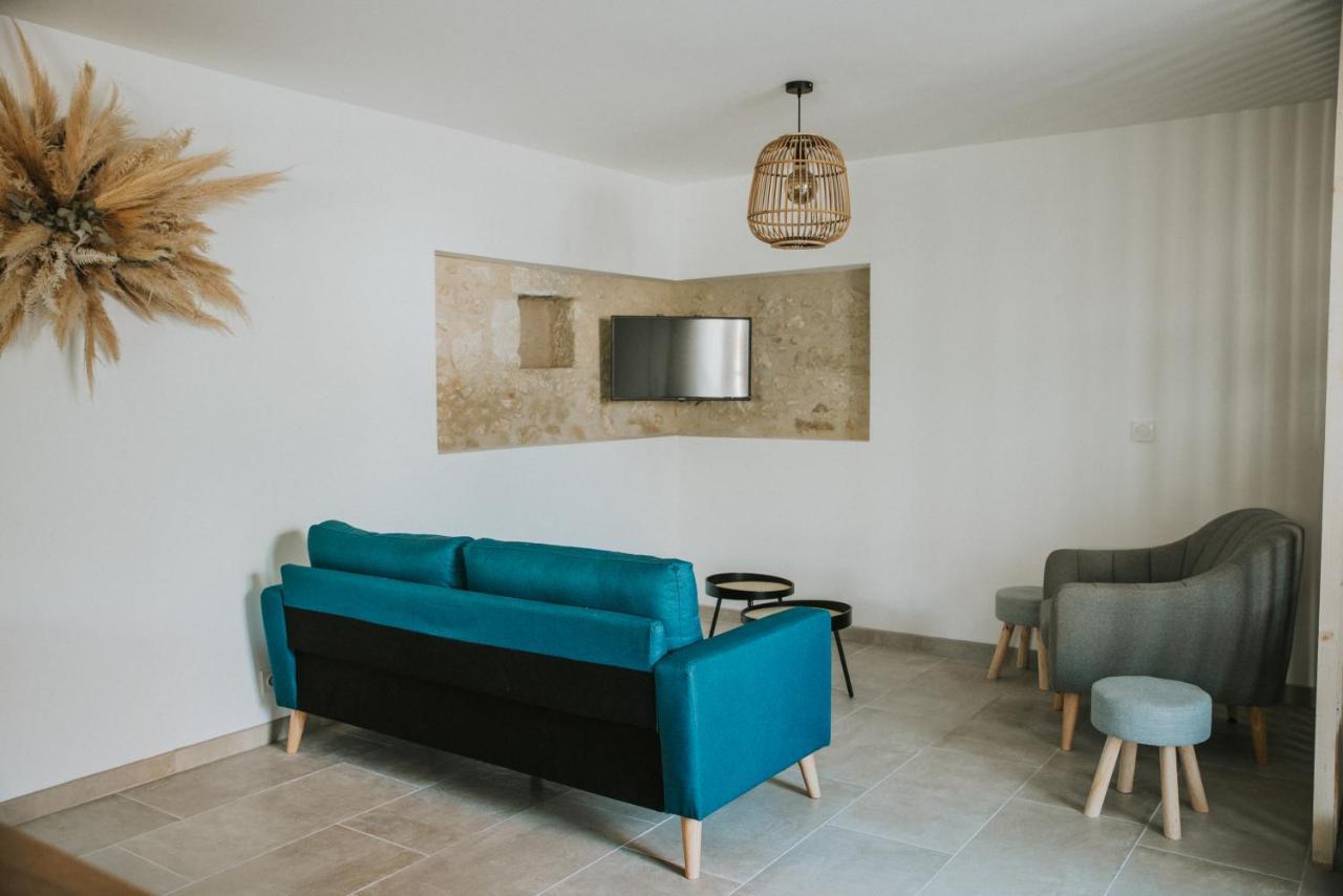 Avec Salle De Jeux 6 Personnes