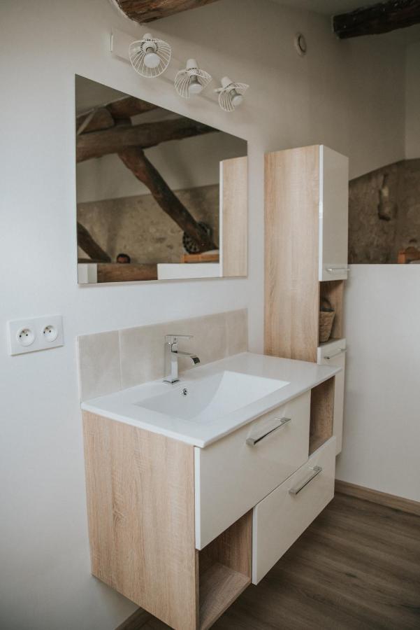 Avec Salle De Jeux 6 Personnes Holiday home Cuq (Tarn)