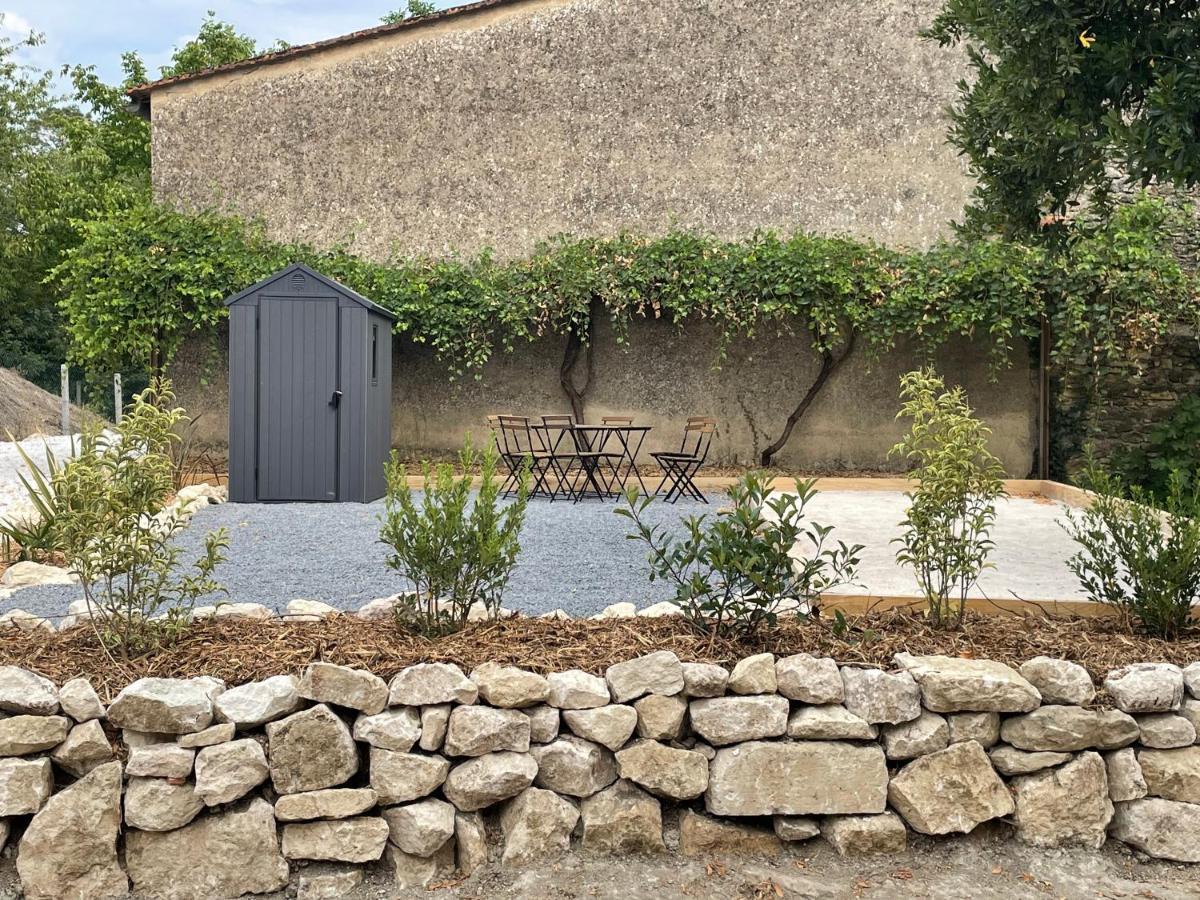 Avec Salle De Jeux 6 Personnes Holiday home Cuq (Tarn)